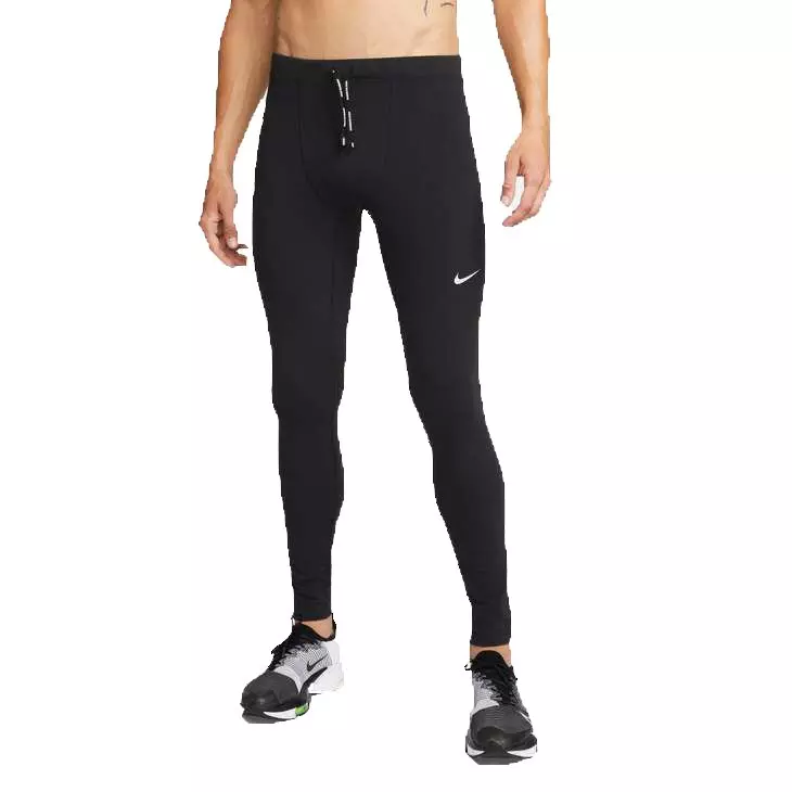 Hibbett store sports tights